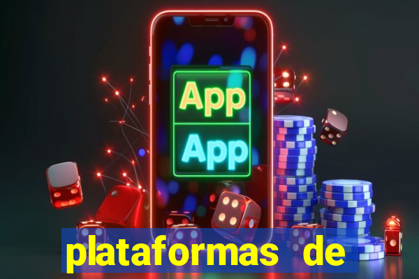 plataformas de apostas deposito minimo 1 real